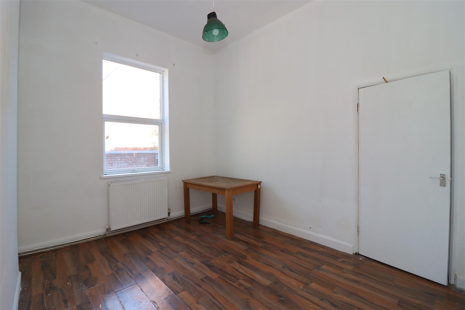 3 bed property in Inkersall Road, Chesterfield